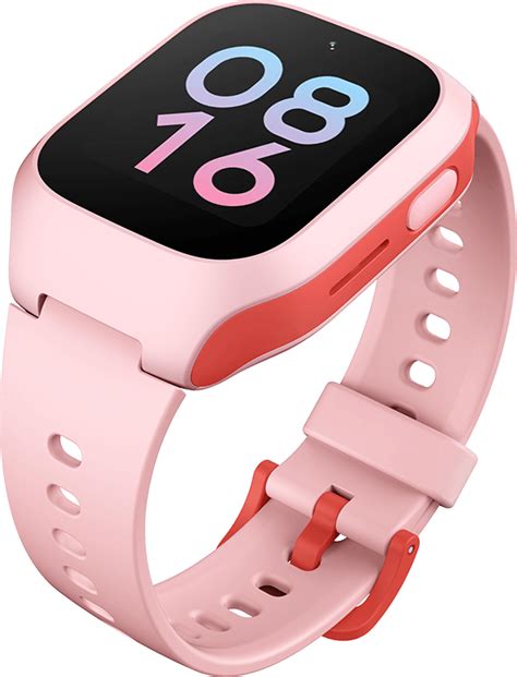 Xiaomi Smart Kids Watch 